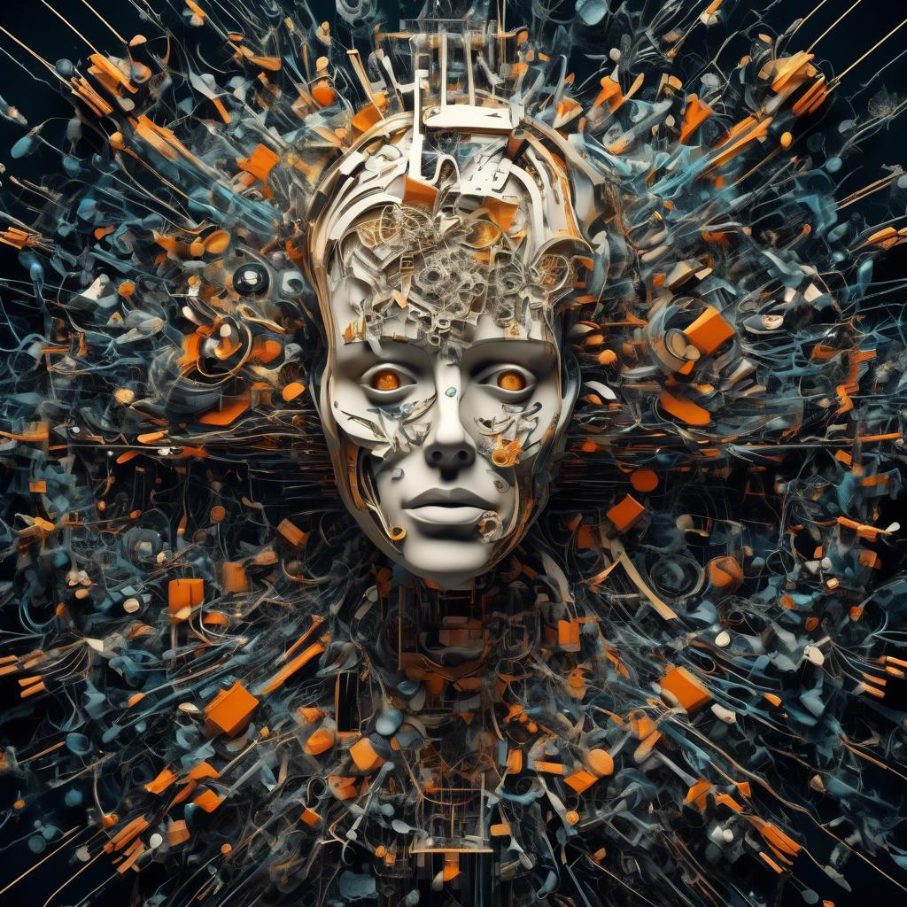 If Anyone Calls, Tell Them I Died by Emanuel Rosen