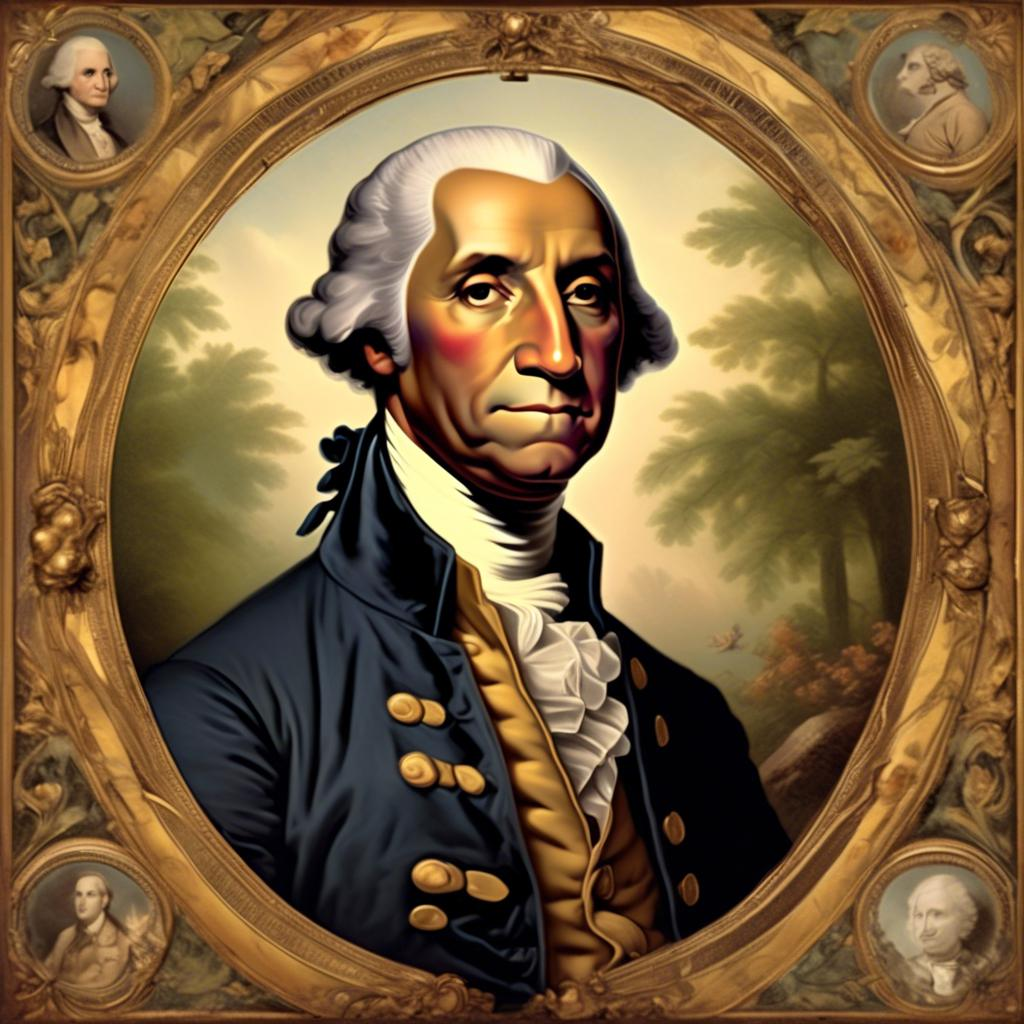 George Washington Williams: A Biography by John Hope Franklin