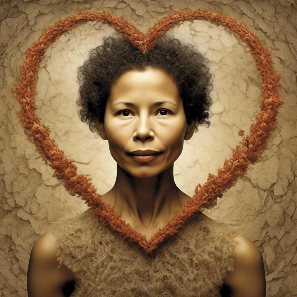 A Mighty Heart: The Brave Life and Death of My Husband, Danny Pearl by Mariane Pearl