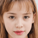 Αριάδνη Κωνσταντίνου