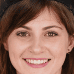 Δανάη Παπαδοπούλου