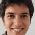 Ελευθερία Παπαγεωργίου