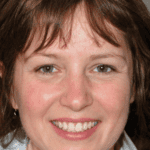 Αριάδνη Παπαδοπούλου