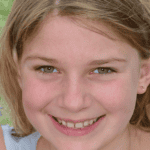 Μαρία Μανωλά