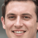 Ελένη Σταύρου