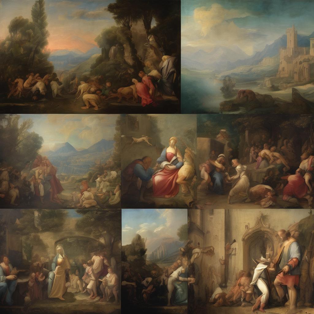 Βιογραφία του Bernardino di Bosio Zaganelli