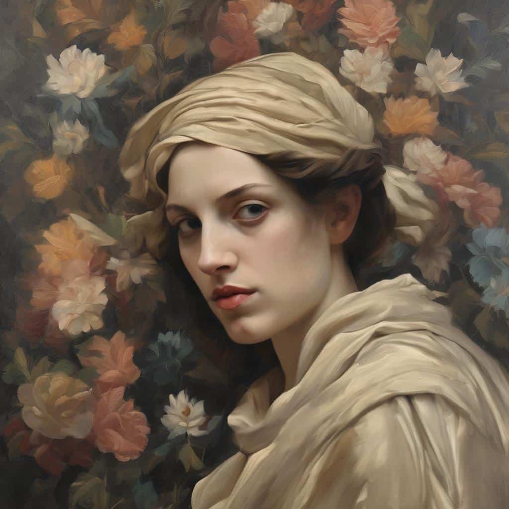 Francesco de SANCTIS