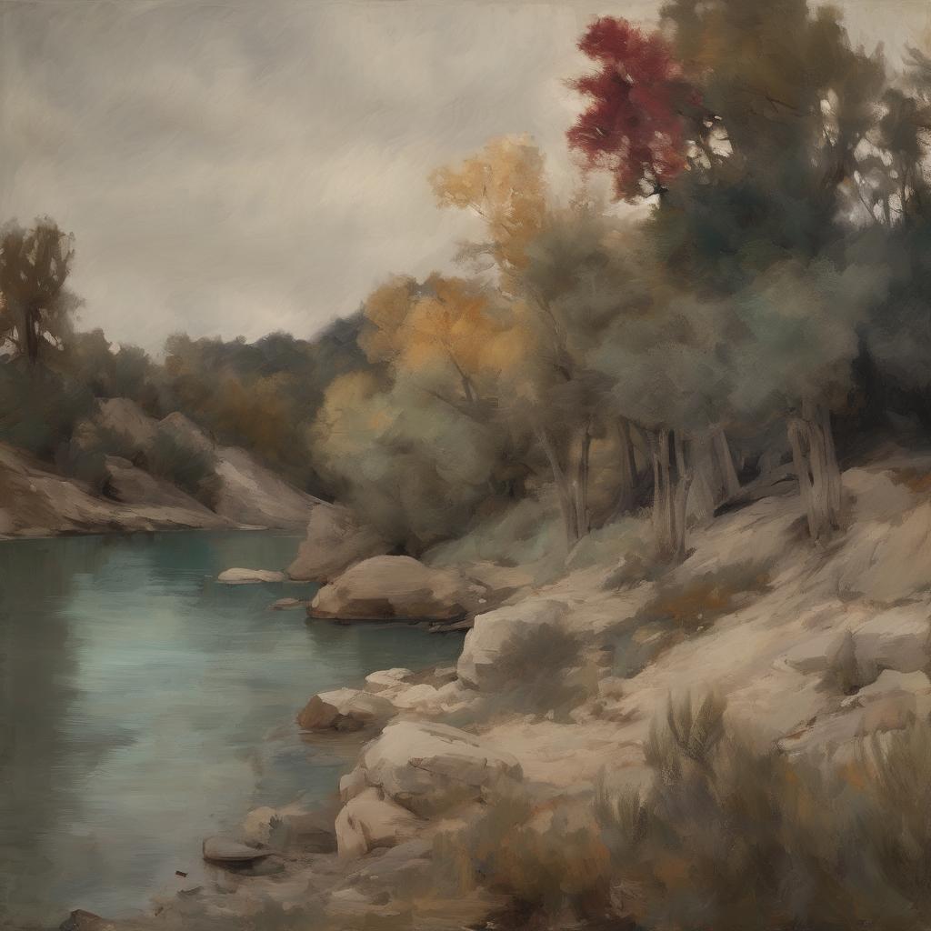 Πρώιμη Ζωή και Εκπαίδευση