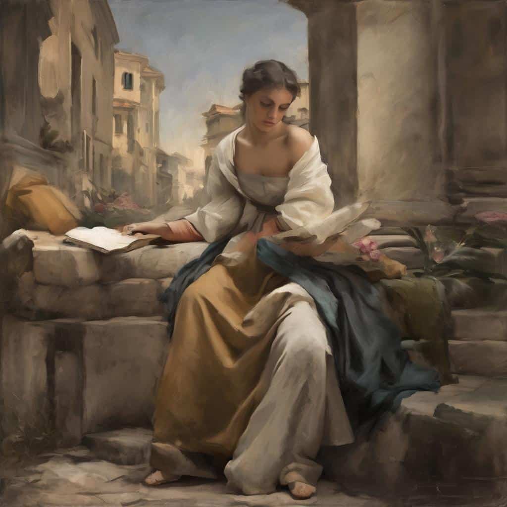 Francesco Maria ANGELLINI