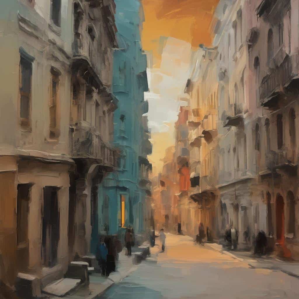 Κόνραντ Μάιτ – Ο Γλυπτικός των Αναγεννήσεων