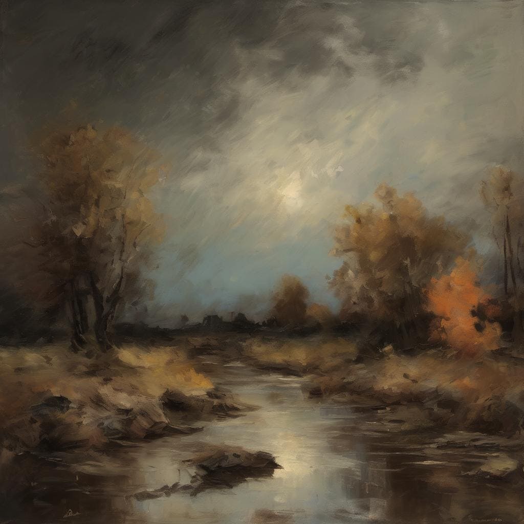 Κωνσταντίνος ΤΡΟΥΑΝ – Ο Μαέστρος των Κτηνοτροφικών Σκηνών