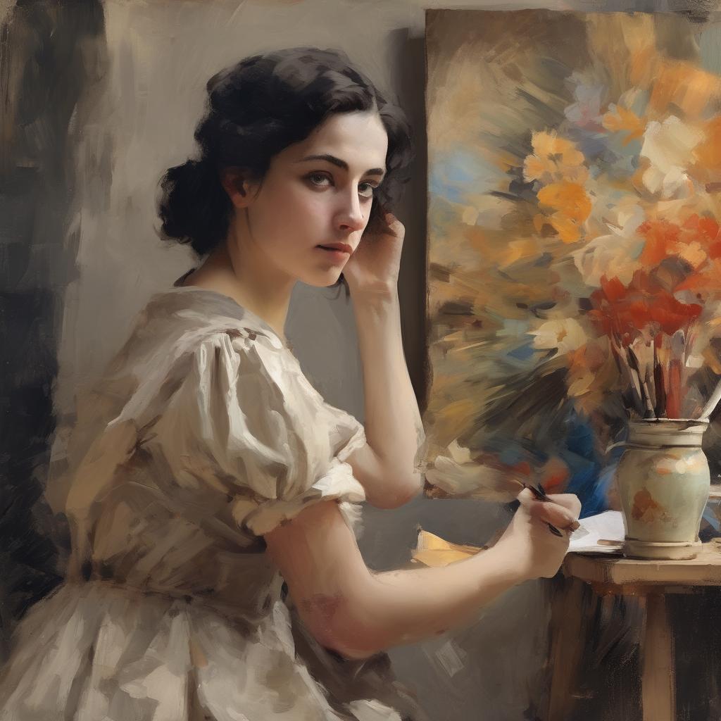 Η Προσωπική Ζωή του Henri DASSON