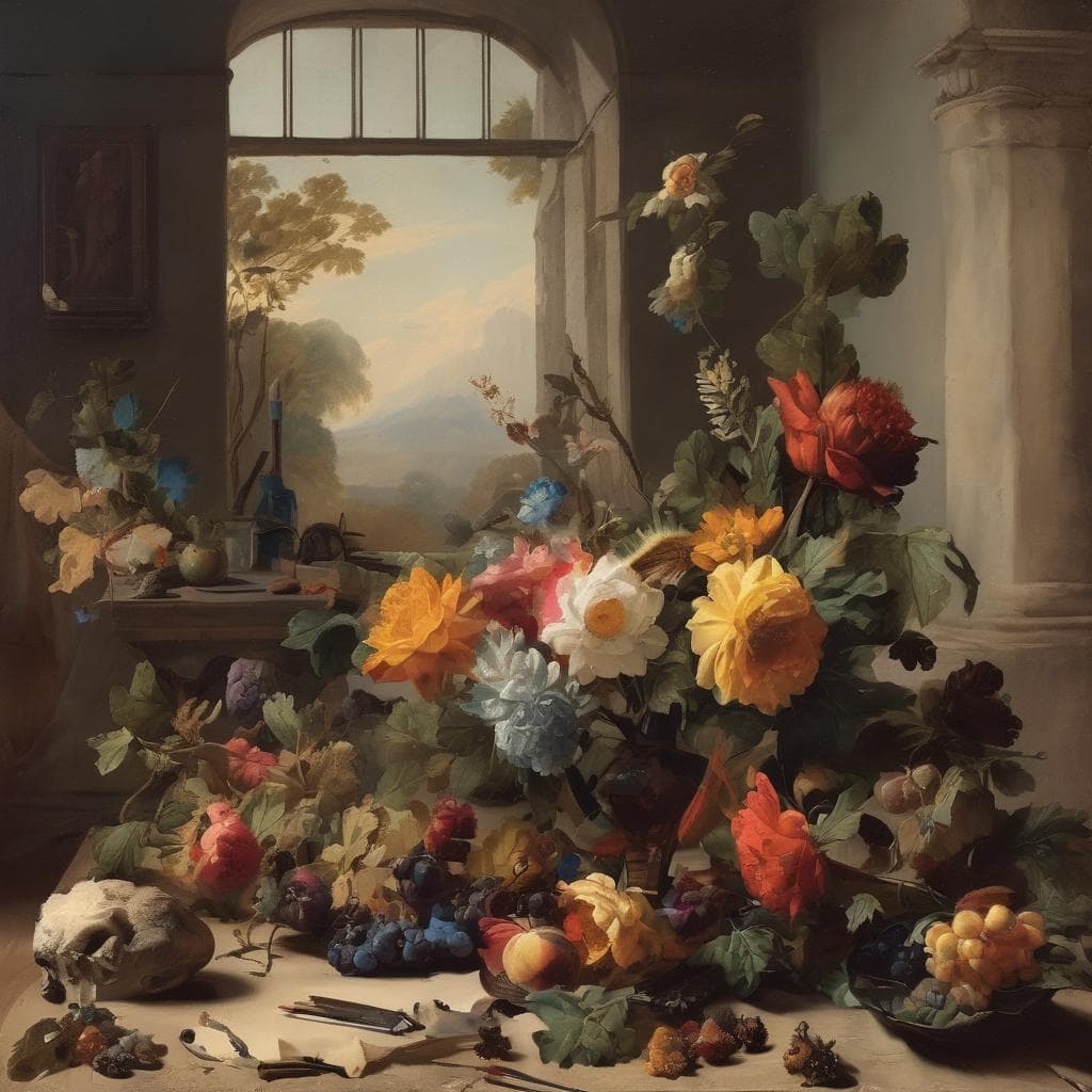 Carl Georg Anton GRAEB