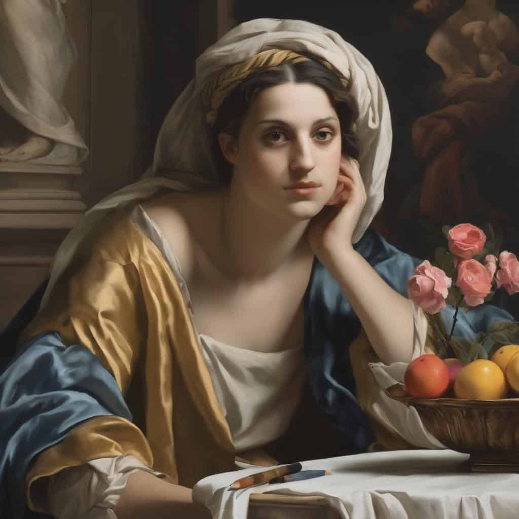 Γιαννός Αντώνιος ΡΟΥΣΚΟΝΙ – Ο Μάρμαρος Μάστορας της Ρωμαϊκής Περιόδου