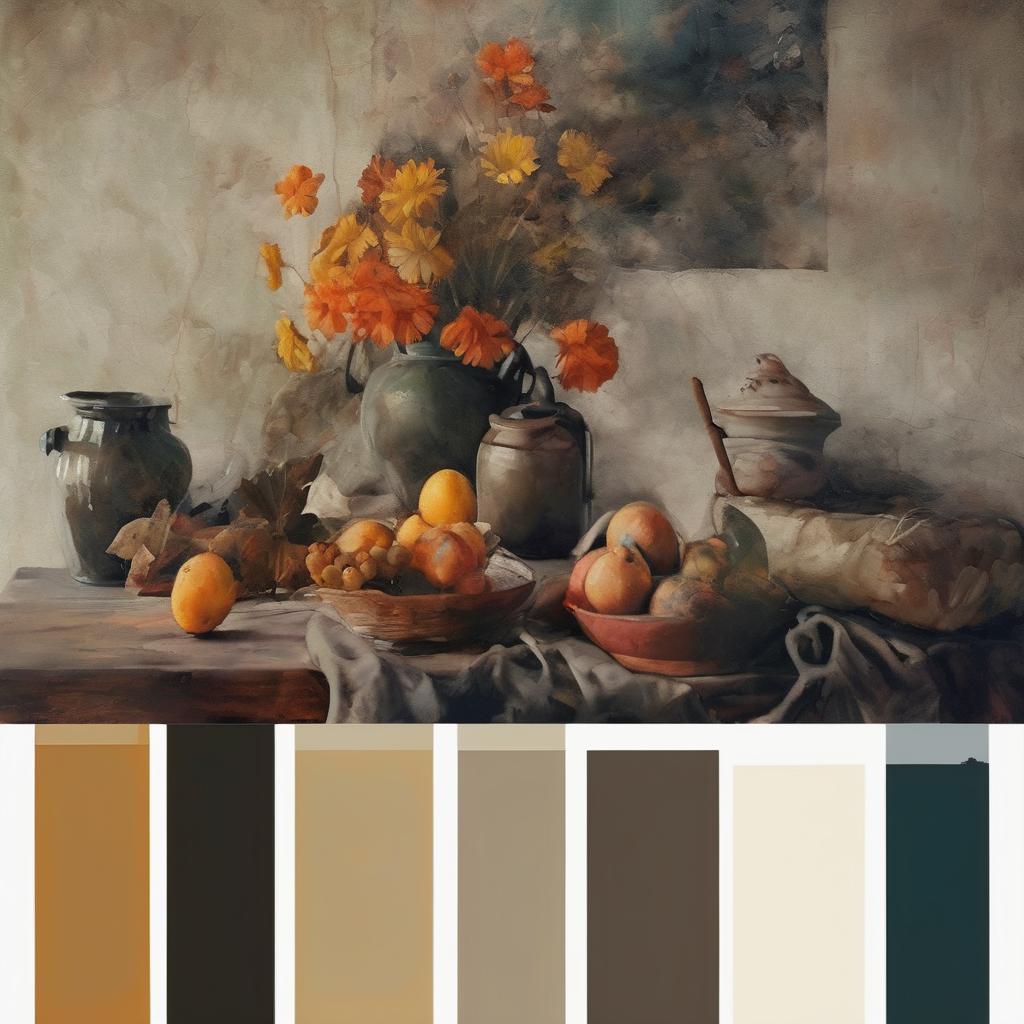 Η Ζωή και η Προσωπική Ιστορία του Αναγνώστη Aureliano MILANI