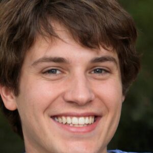 Καλλιόπη Χατζηιωάννου - Συγγραφέας